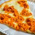 Pizza - Buffalo Chicken Slice